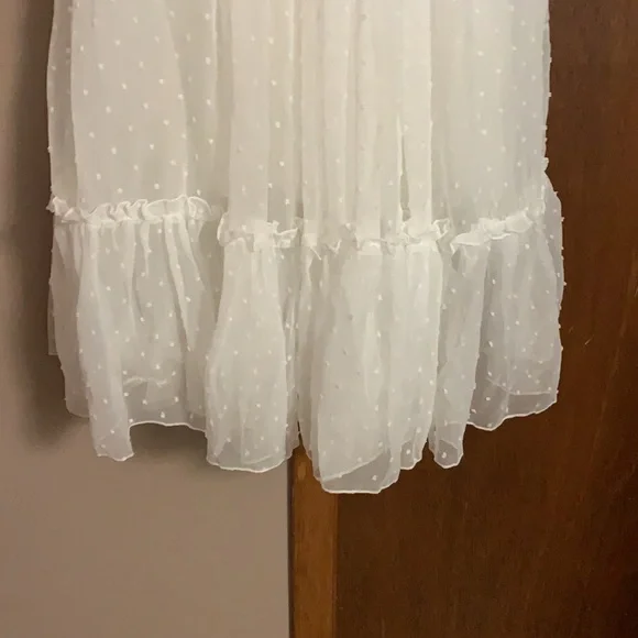 - NWT GIRLS DRESS - - Picture 8 of 9